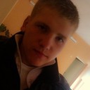 ���������� ����, ���� ������� ����, 31 ���, ������������ ��� ������, ����� � ���������, c�������� ���������