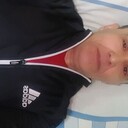 ,   , 42 ,   ,   