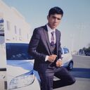 ���������� ������������, ���� ������� Shuhrat, 30 ���, ������������ 