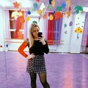 ���������� ����, ���� ������� ����, 44 ����, ������������ ��� ������, ����� � ���������, c�������� ���������