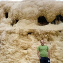  ,   , 43 ,   ,   , c 