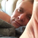  ,   , 44 ,   ,   , c , 
