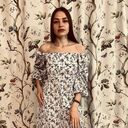 ���������� ������, ���� ������� �����, 30 ���, ������������ ��� ������, ����� � ���������, c�������� ���������