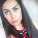 ���������� �����, ���� ������� ��������, 36 ���, ������������ ��� ������, ����� � ���������, c�������� ���������