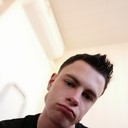 ���������� ���������, ���� ������� ������, 26 ���, ������������ ��� ������