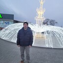 ���������� �������, ���� ������� ��������, 40 ���, ������������ ��� ����� � ���������, c�������� ���������, ���������