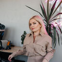  ,   Liza, 36 ,   ,   