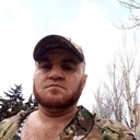 ���������� �������, ���� ������� ������, 39 ���, ������������ ��� ������, ����� � ���������