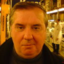 ���������� ������, ���� ������� ���������, 38 ���, ������������ ��� ������