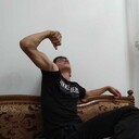 ���������� ���������, ���� ����� �����, 22 ����, ������������ ��� ������, ����� � ���������