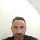  ,   Savage, 42 ,   ,   