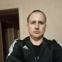 ���������� �����, ���� ������� �����, 37 ���, ������������ ��� c�������� ���������