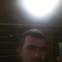 ���������� �����, ���� ������� Andrei, 40 ���, ������������ 