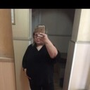  ,   , 51 ,     , c , 