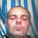  ,   , 35 ,   ,   , c 