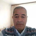 ���������� ����, ���� ������� �����, 45 ���, ������������ ��� ������, ����� � ���������, c�������� ���������