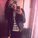 ���������� ������, ���� ������� ������, 35 ���, ������������ ��� ������, ����� � ���������, c�������� ���������