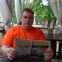 ���������� ������, ���� ������� ���������, 55 ���, ������������ ��� ������, ����� � ���������, c�������� ���������