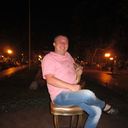 ���������� ��������������, ���� ������� ����, 44 ����, ������������ ��� ������, ����� � ���������, c�������� ���������