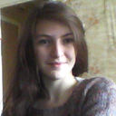 ���������� �������, ���� ������� ������, 33 ����, ������������ ��� ������, ����� � ���������, c�������� ���������