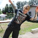 ���������� �����-���������, ���� ������� ������, 33 ����, ������������ ��� ������, ����� � ���������