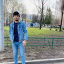 ���������� ������, ���� ����� ����, 25 ���, ������������ ��� ������, ����� � ���������