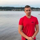 ���������� �����, ���� ������� ����, 33 ����, ������������ ��� ������, ����� � ���������