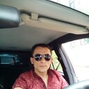 ���������� ����, ���� ������� Revan, 41 ���, ������������ ��� ������, ����� � ���������