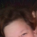 ���������� �������, ���� ������� �������, 48 ���, ������������ ��� ����� � ���������, c�������� ���������