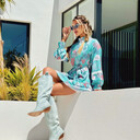 ���������� ������, ���� ������� �������, 38 ���, ������������ ��� ������, ����� � ���������, c�������� ���������