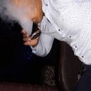 ���������� �������, ���� ������� �������, 32 ����, ������������ ��� ������, ����� � ���������, c�������� ���������