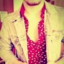  ,   Alex, 32 ,   