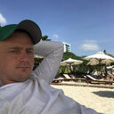 ���������� ����-���������, ���� ������� �����, 32 ����, ������������ ��� ������, ����� � ���������, c�������� ���������, ���������