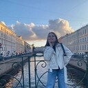  ,   , 22 ,   ,   , c 