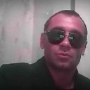  ,   , 48 ,   