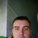 ���������� ���������, ���� ������� ���������, 42 ����, ������������ ��� ������