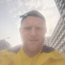 ���������� ������, ���� ������� �������, 43 ����, ������������ ��� ������, ����� � ���������, c�������� ���������, ���������