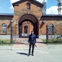 ���������� ������ ��������, ���� ������� Hovo, 37 ���, ������������ ��� ������, ����� � ���������, c�������� ���������