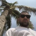  ,   Otabek, 39 ,   ,   