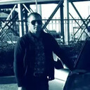 ���������� �������, ���� ������� Ruslan, 40 ���, ������������ ��� ������, ����� � ���������, c�������� ���������