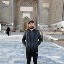 ���������� �������, ���� ������� ������, 36 ���, ������������ ��� ������, ����� � ���������, c�������� ���������, ���������