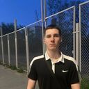 ���������� �������, ���� ����� ��������, 20 ���, ������������ ��� ������, ����� � ���������, c�������� ���������