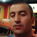 ,   , 36 ,     , c 