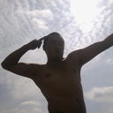  ,   , 34 ,   