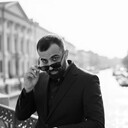 ���������� ������-���, ���� ������� ���, 30 ���, ������������ ��� ������, ����� � ���������