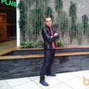 ���������� �����, ���� ������� ���������, 39 ���, ������������ ��� ������, ����� � ���������, c�������� ���������