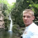  ,   , 30 ,   ,   , c 