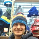 ���������� ����������, ���� ������� �����, 43 ����, ������������ ��� ����� � ���������, c�������� ���������