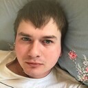 ���������� ������, ���� ������� ������, 30 ���, ������������ ��� ������, ����� � ���������, c�������� ���������, ���������