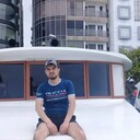 ���������� ������, ���� ������� Ozar, 35 ���, ������������ ��� ������, ����� � ���������, c�������� ���������